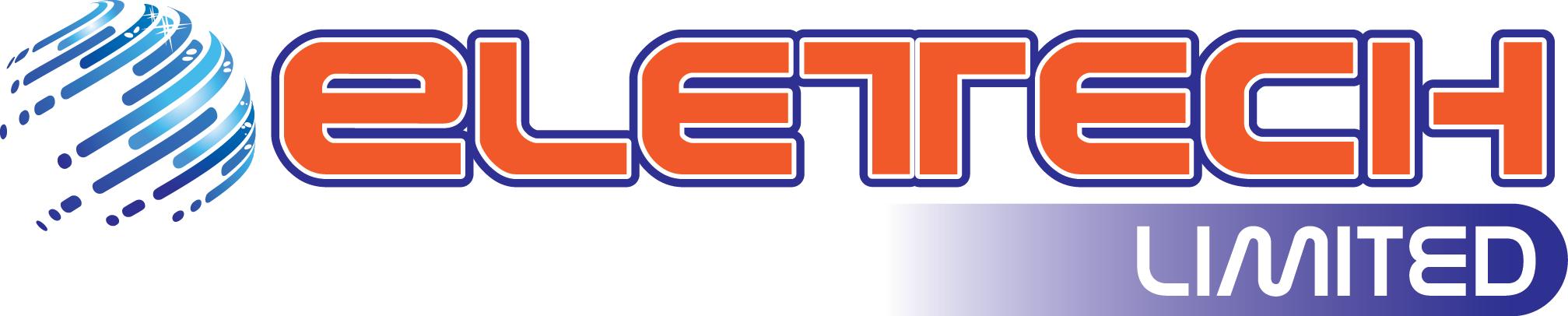 Eletech Limited